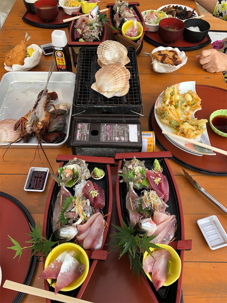 f:id:guangtailang:20201108200926j:image