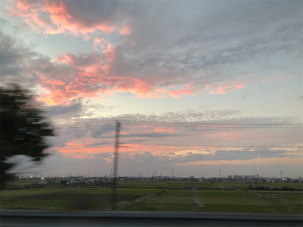f:id:guangtailang:20201108201007j:image