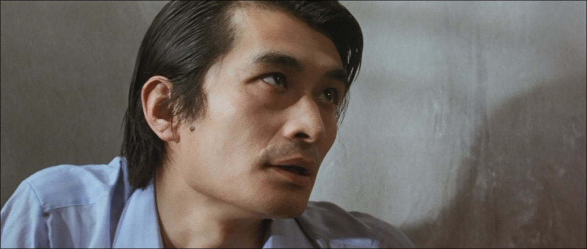 f:id:guangtailang:20201119120659p:plain
