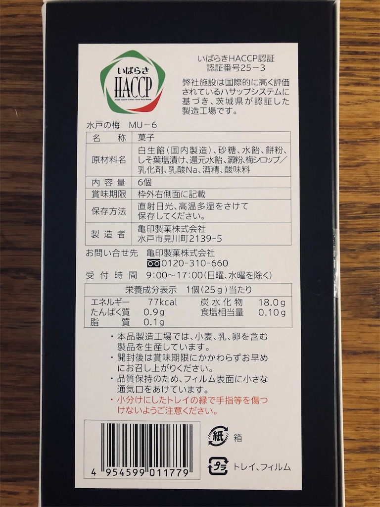 f:id:guangtailang:20201122095939j:image