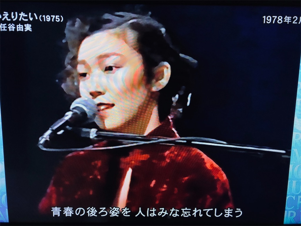 f:id:guangtailang:20201128183532j:image