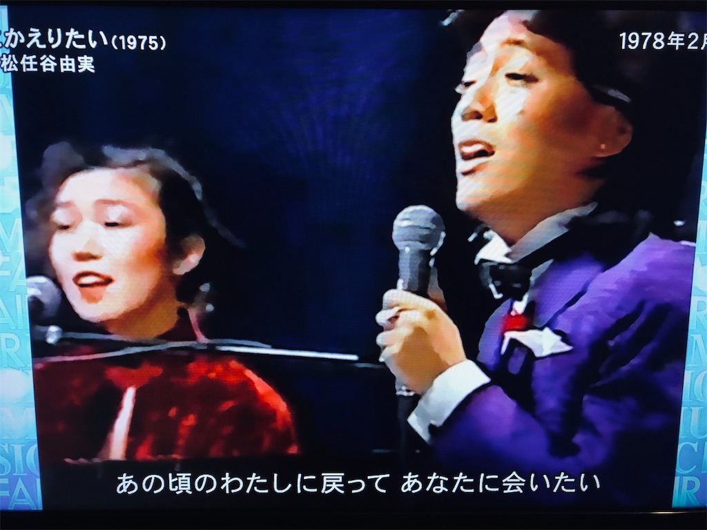 f:id:guangtailang:20201128183555j:image