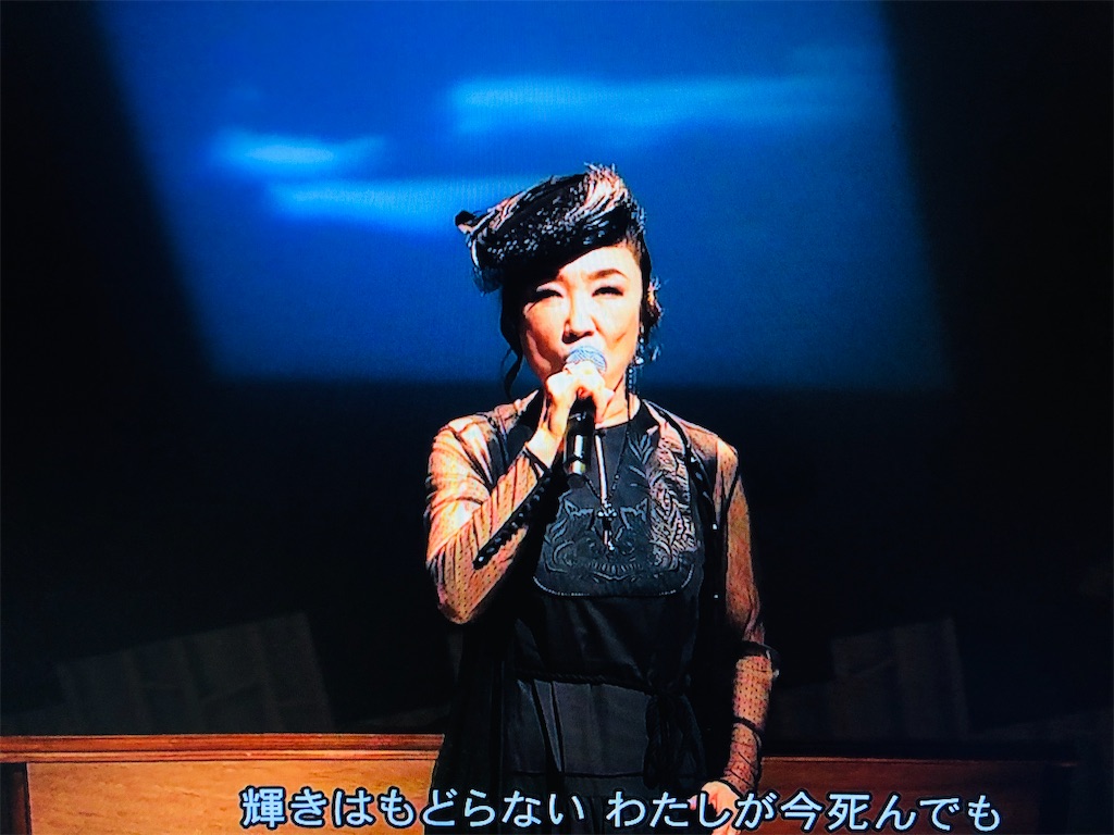 f:id:guangtailang:20201128183633j:image