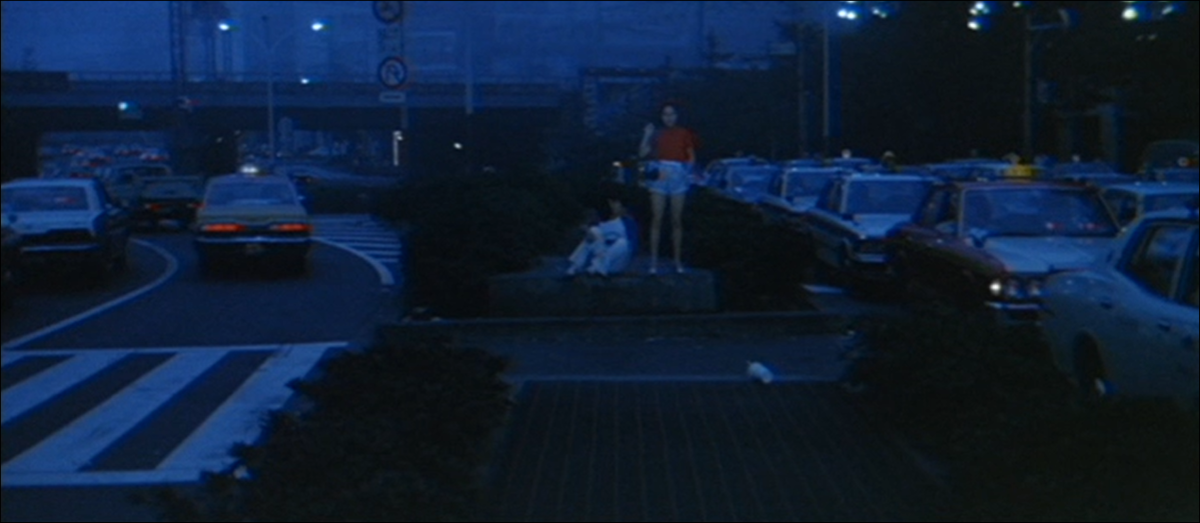 f:id:guangtailang:20201221121357p:plain