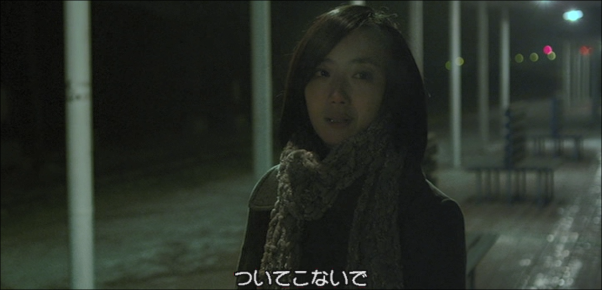 f:id:guangtailang:20210203191337p:plain