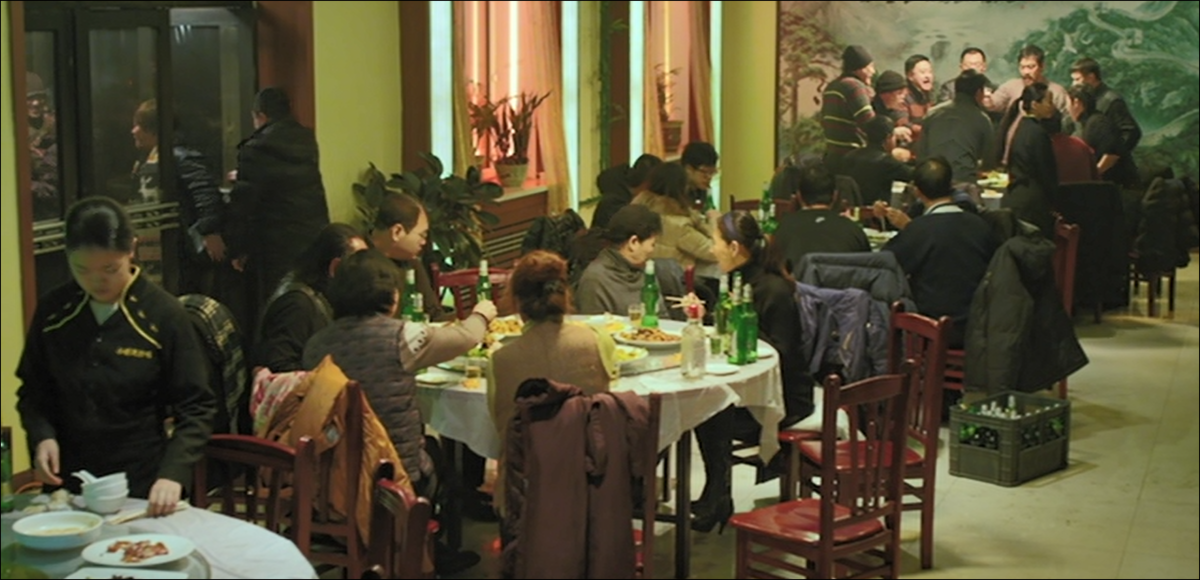f:id:guangtailang:20210203191603p:plain