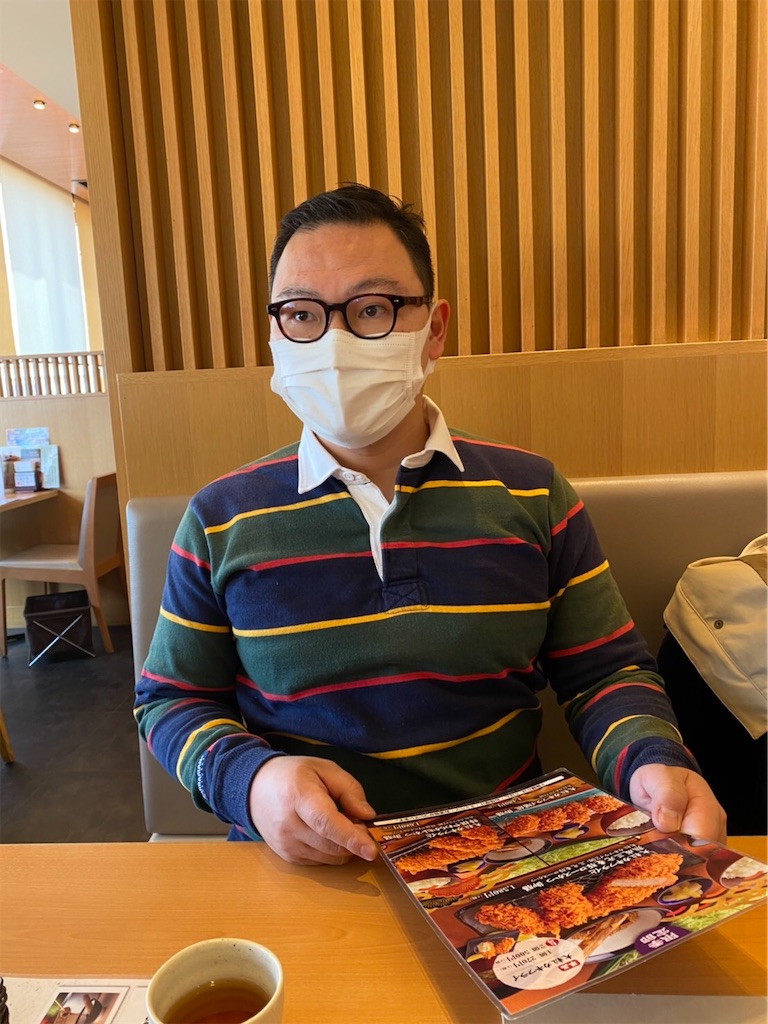 f:id:guangtailang:20210211140823j:image