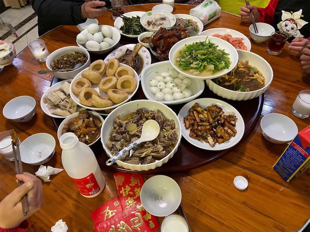 f:id:guangtailang:20210211184508j:image
