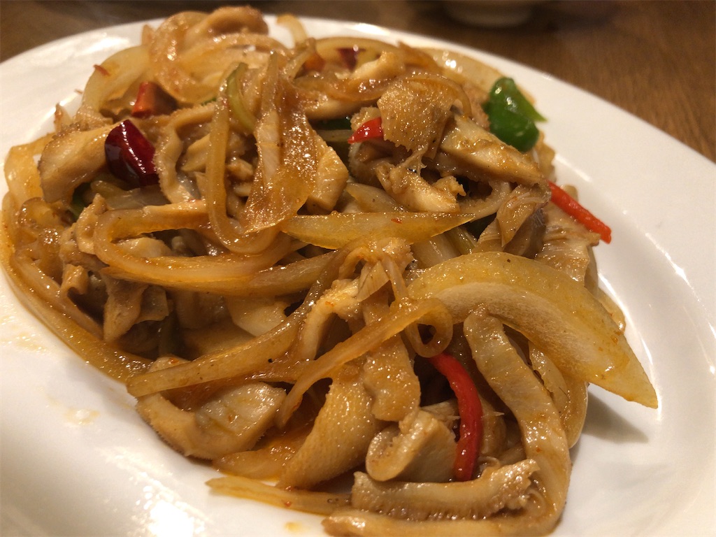 f:id:guangtailang:20210316205818j:image