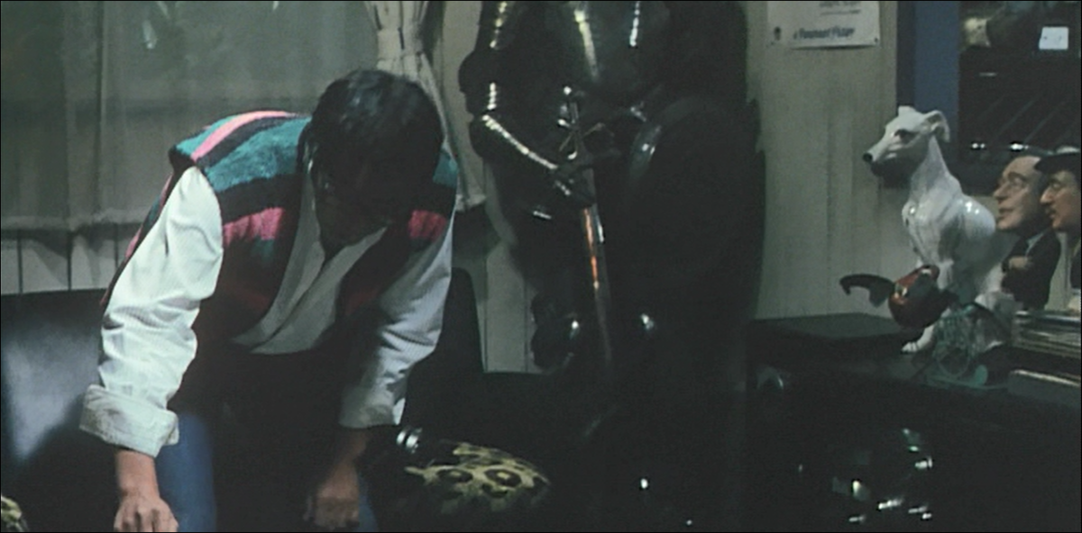 f:id:guangtailang:20210408212850p:plain