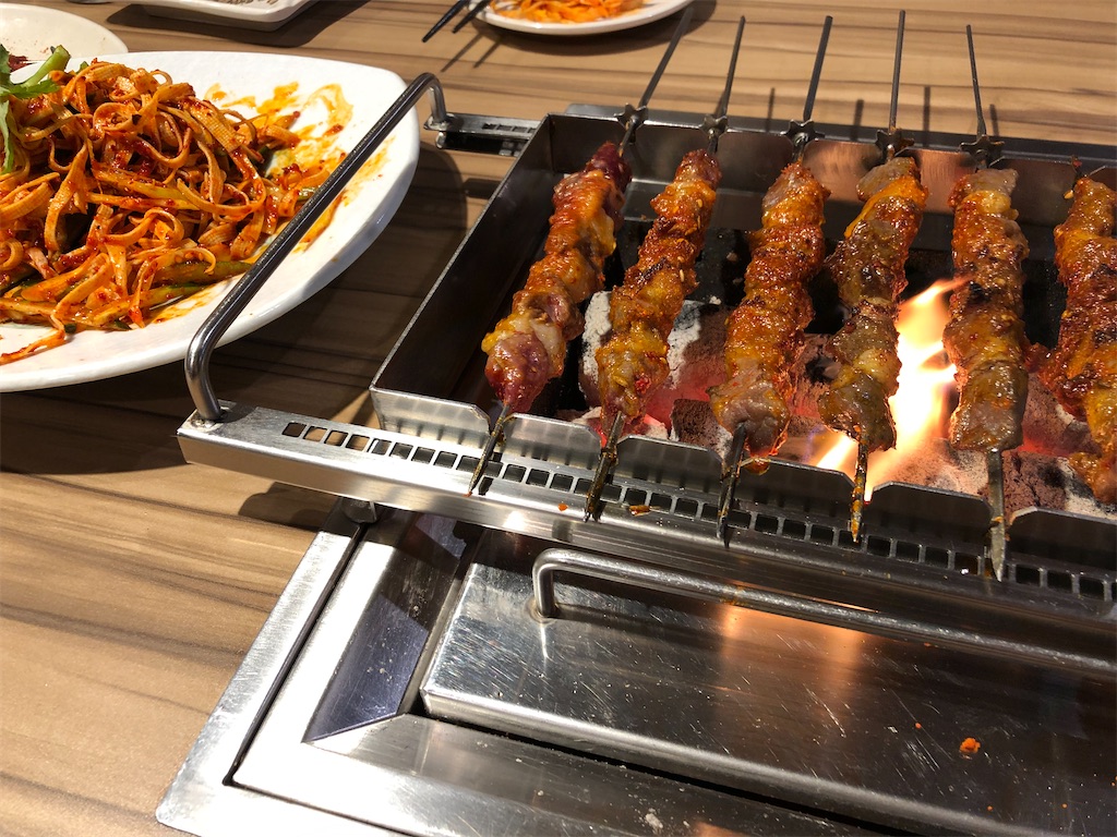 f:id:guangtailang:20210412182024j:image