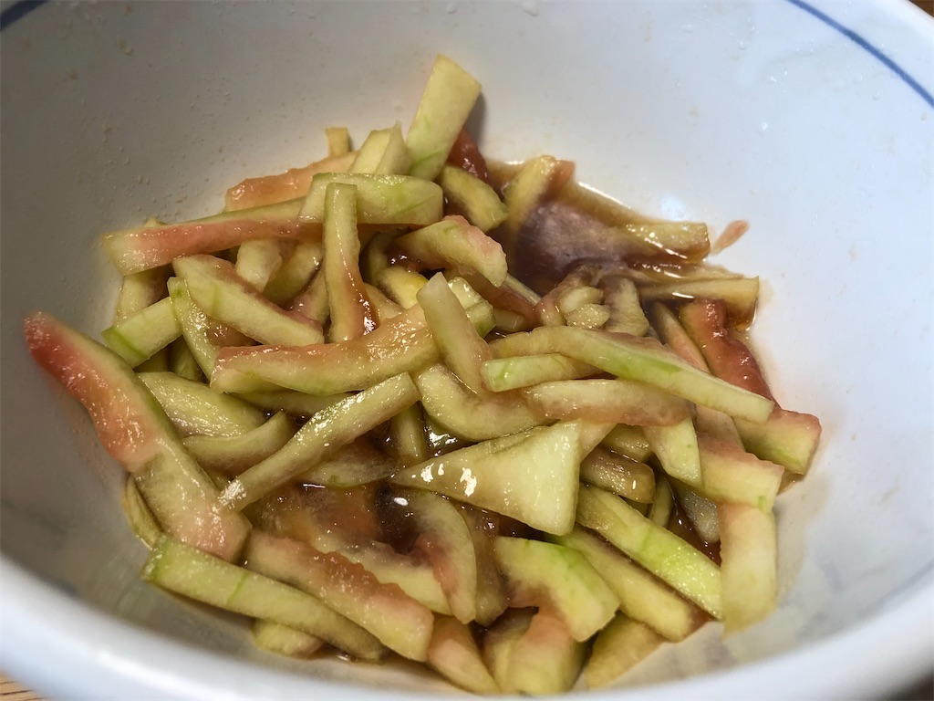 f:id:guangtailang:20210525123550j:image