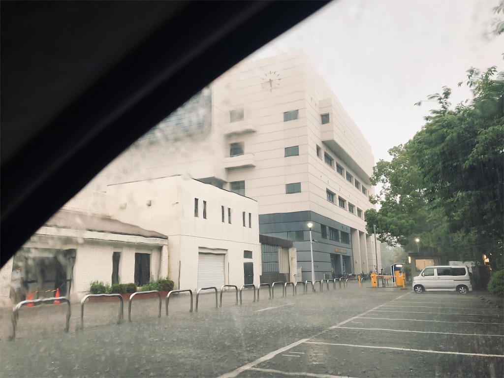 f:id:guangtailang:20210530182724j:image