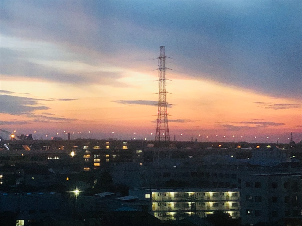 f:id:guangtailang:20210721193006j:image