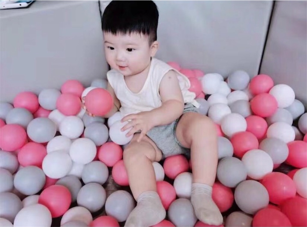 f:id:guangtailang:20210804120018j:image