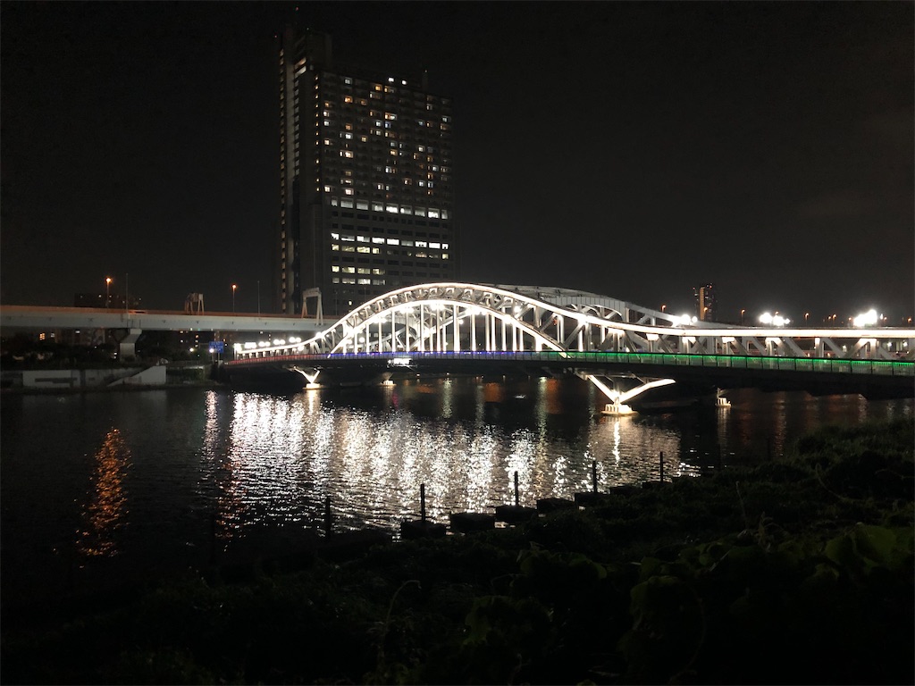 f:id:guangtailang:20210828220650j:image