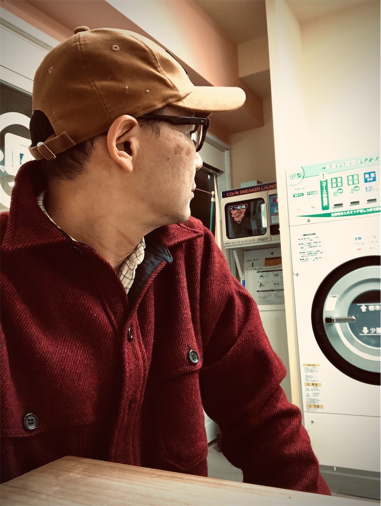 f:id:guangtailang:20211022195114j:image