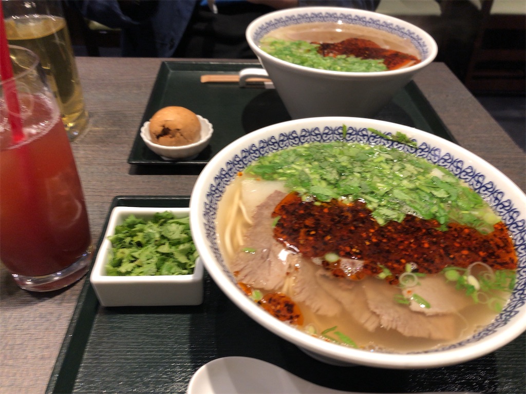 f:id:guangtailang:20211025084444j:image