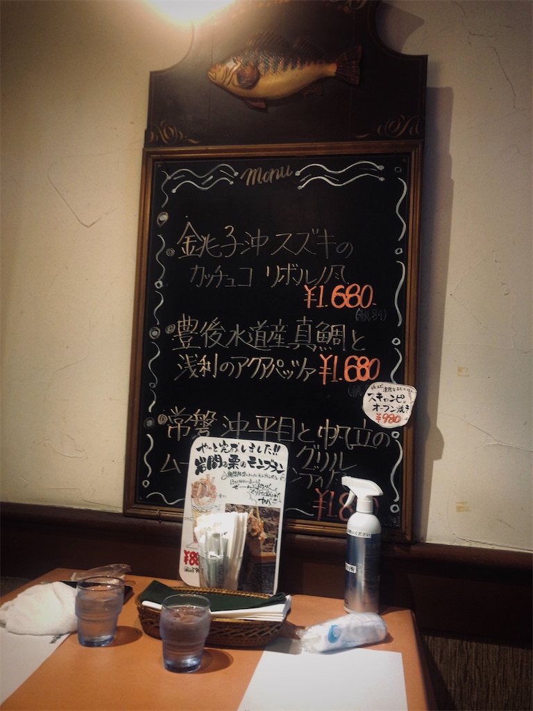 f:id:guangtailang:20211115095720j:image
