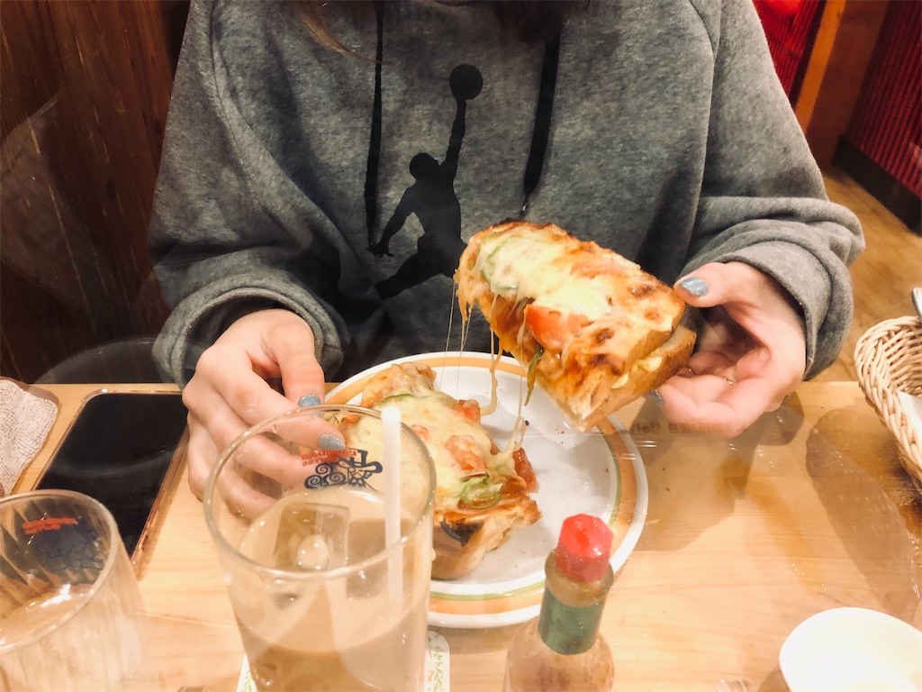 f:id:guangtailang:20220109223557j:image