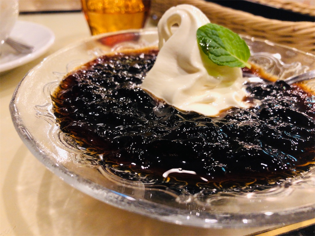 f:id:guangtailang:20220206155656j:image