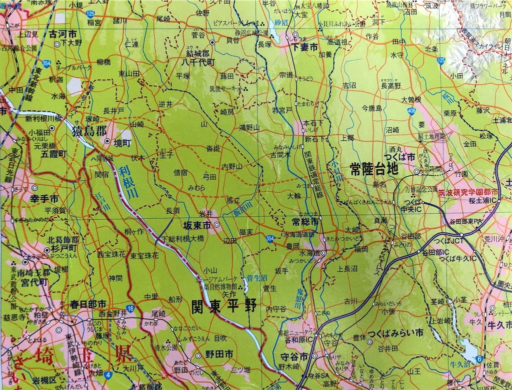 f:id:guangtailang:20220307160707j:image
