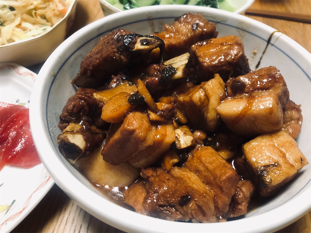 f:id:guangtailang:20220314100534j:image