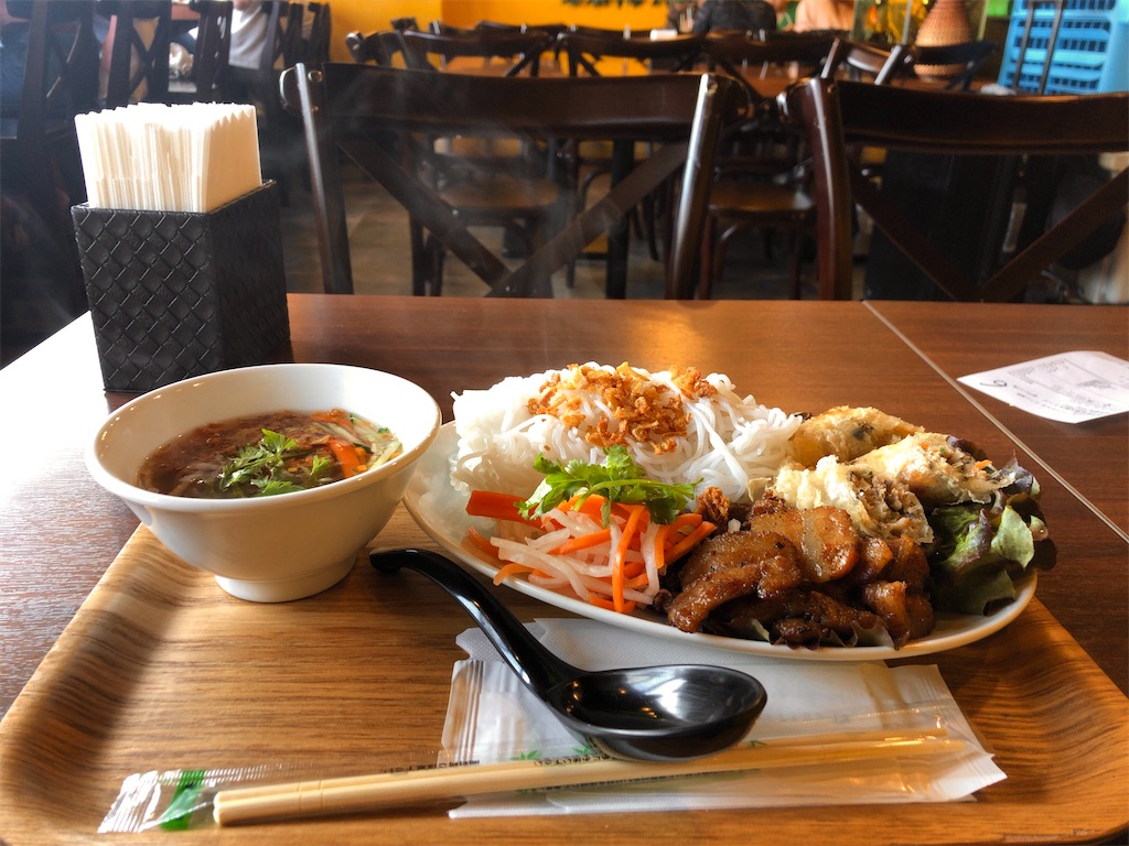 f:id:guangtailang:20220424174600j:image