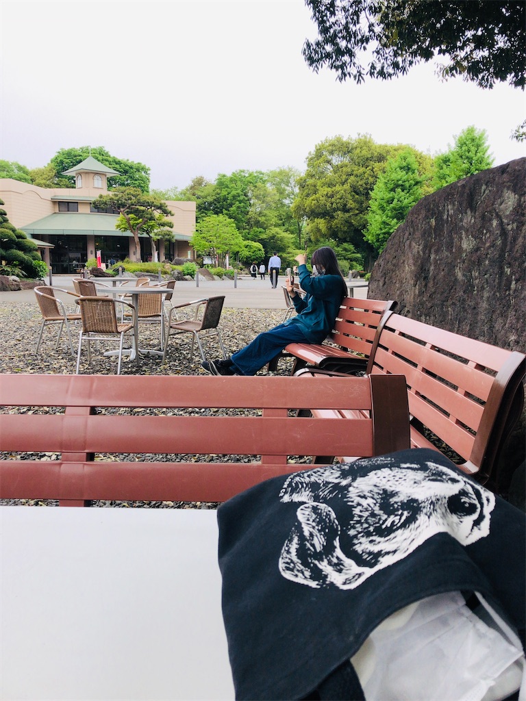f:id:guangtailang:20220424174658j:image