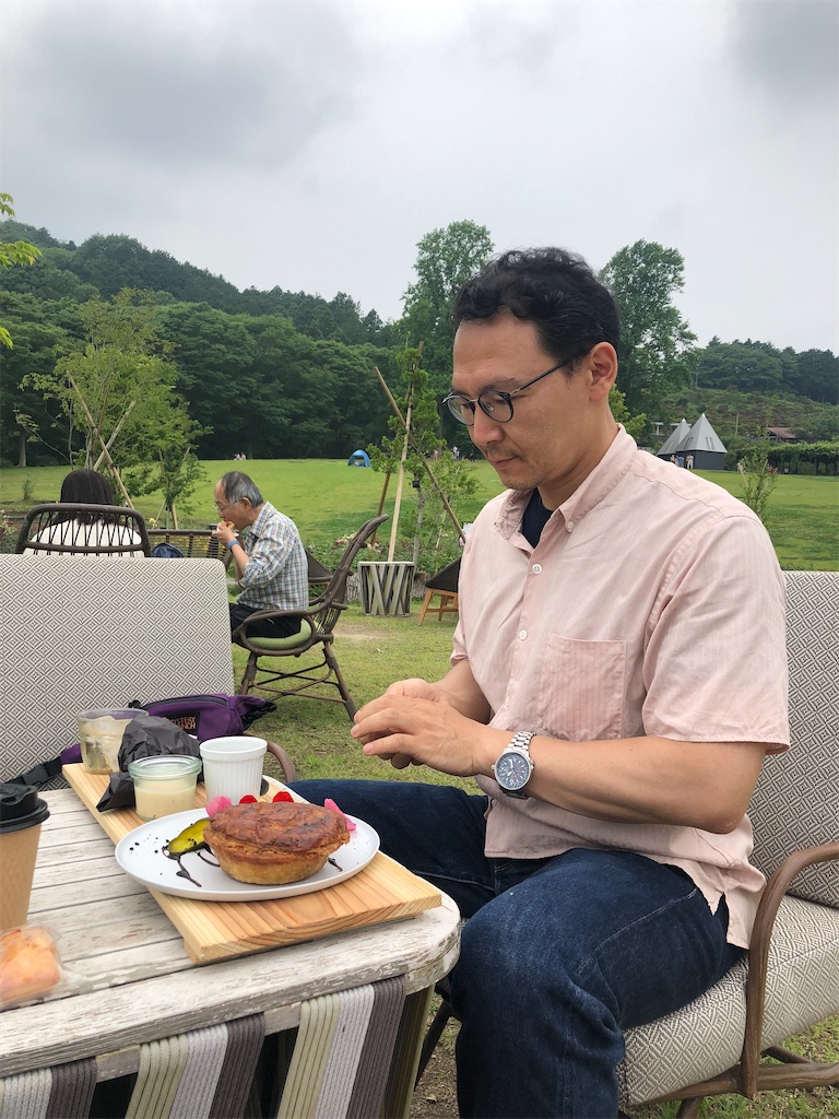 f:id:guangtailang:20220618214526j:image