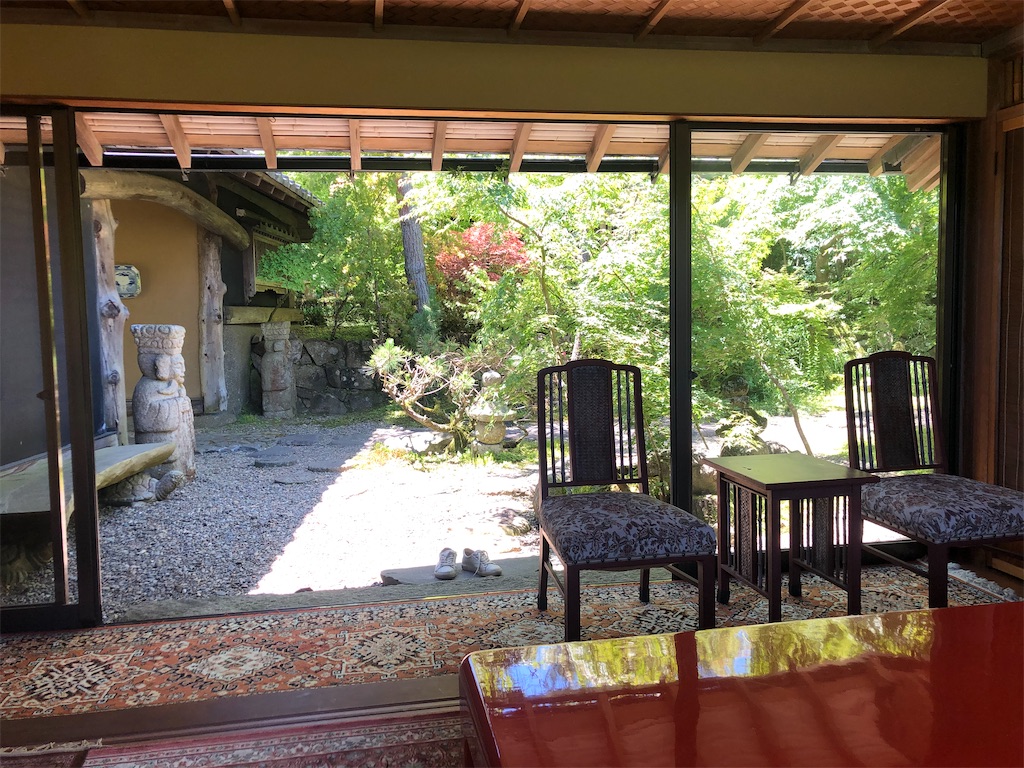 f:id:guangtailang:20220627105835j:image