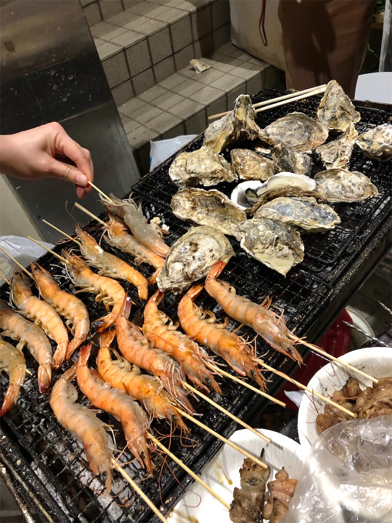 f:id:guangtailang:20221129111744j:image