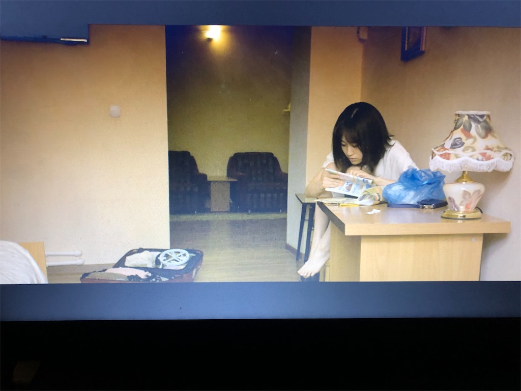 f:id:guangtailang:20230223151836j:image