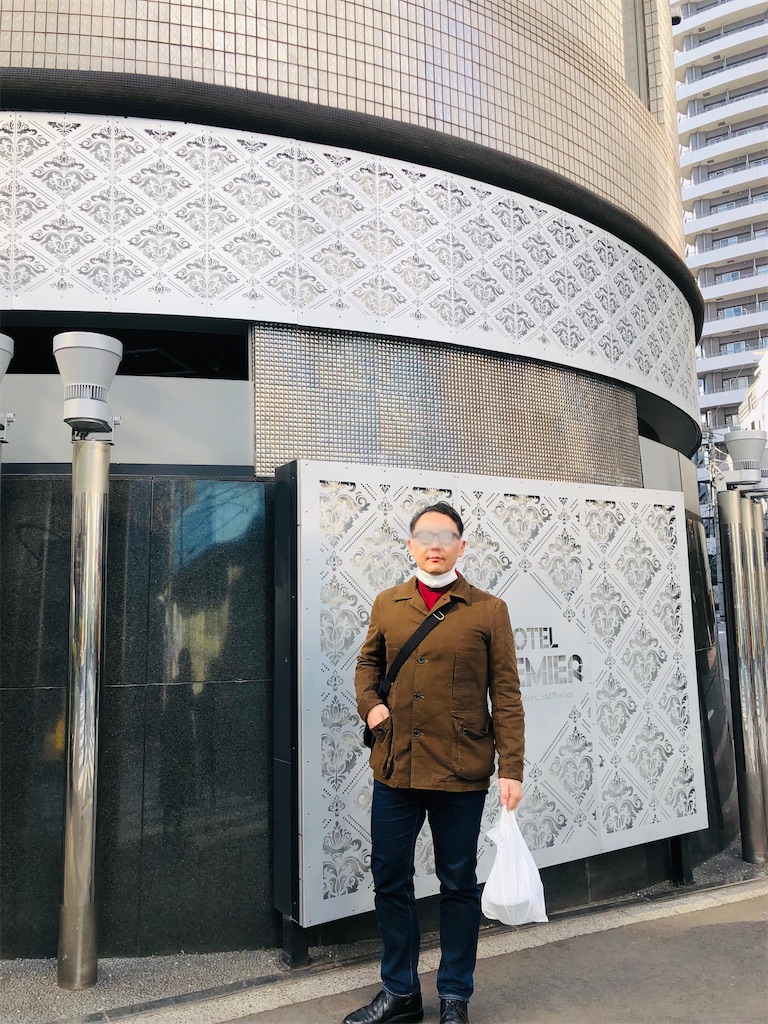 f:id:guangtailang:20230223151911j:image
