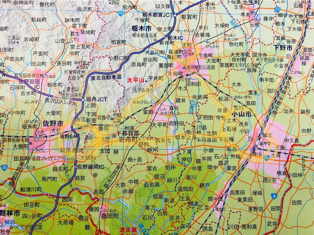 f:id:guangtailang:20230227110224j:image