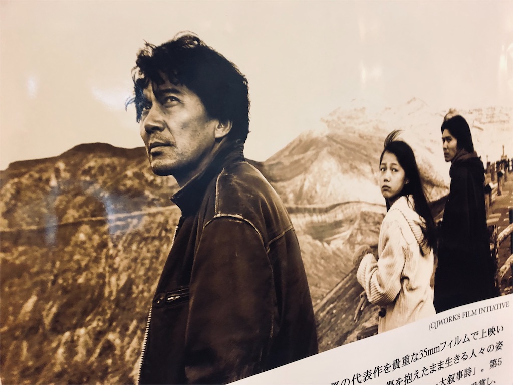 f:id:guangtailang:20230320094814j:image