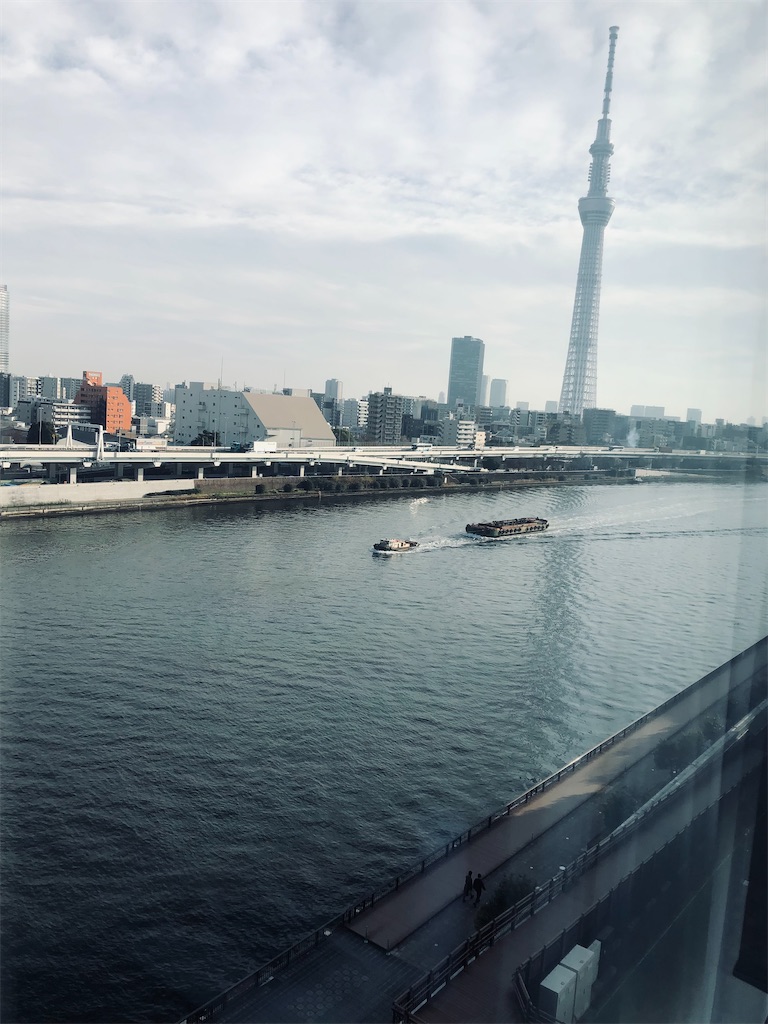 f:id:guangtailang:20231224193130j:image