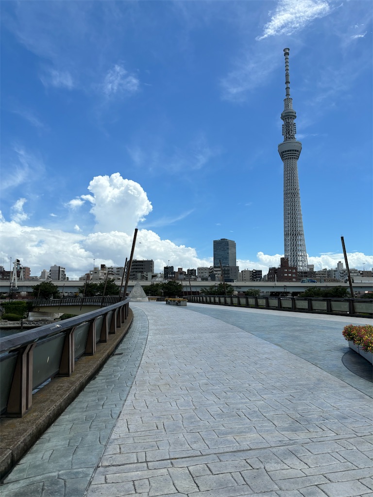 f:id:guangtailang:20240902124054j:image