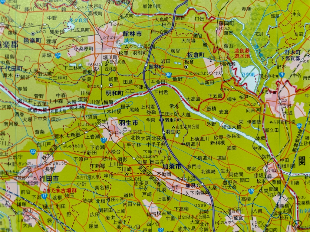 f:id:guangtailang:20240902141524j:image