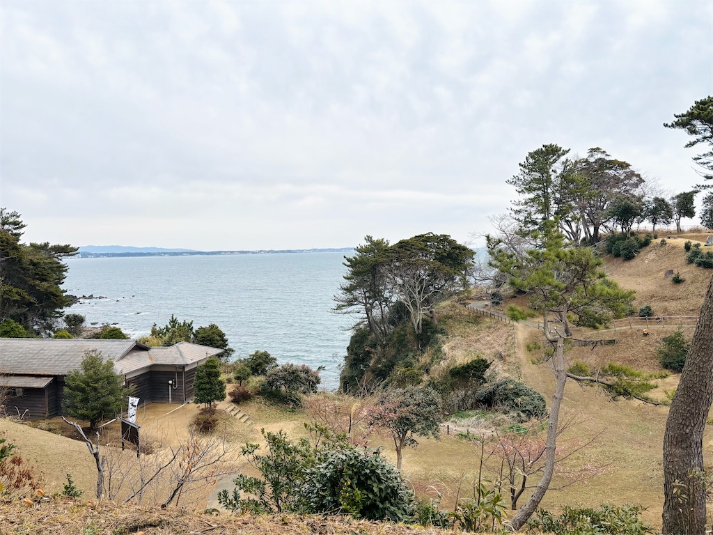 f:id:guangtailang:20250323122417j:image