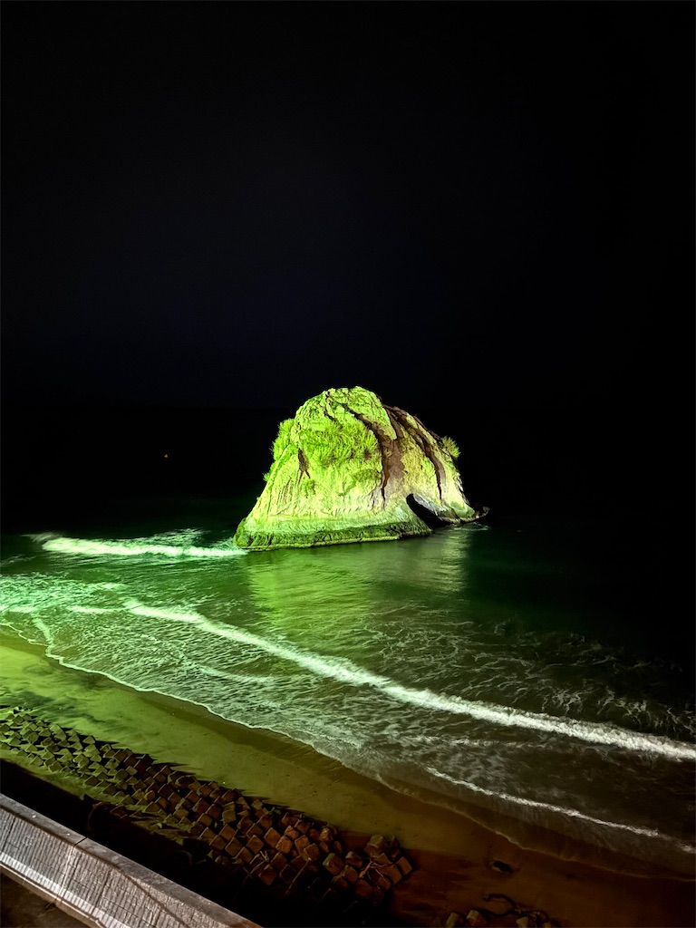 f:id:guangtailang:20250323122434j:image
