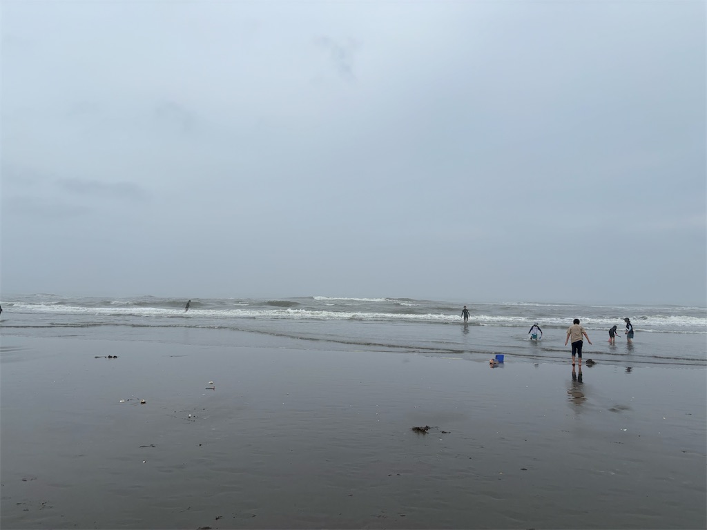 f:id:guangtailang:20250524084134j:image