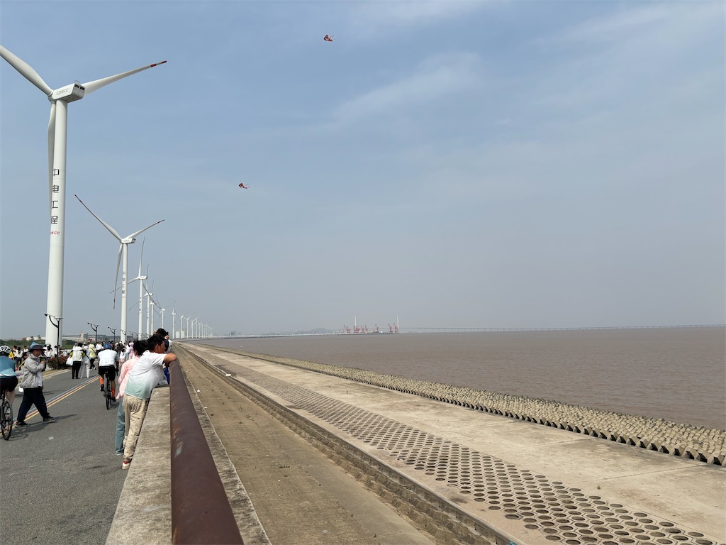 f:id:guangtailang:20250524123741j:image
