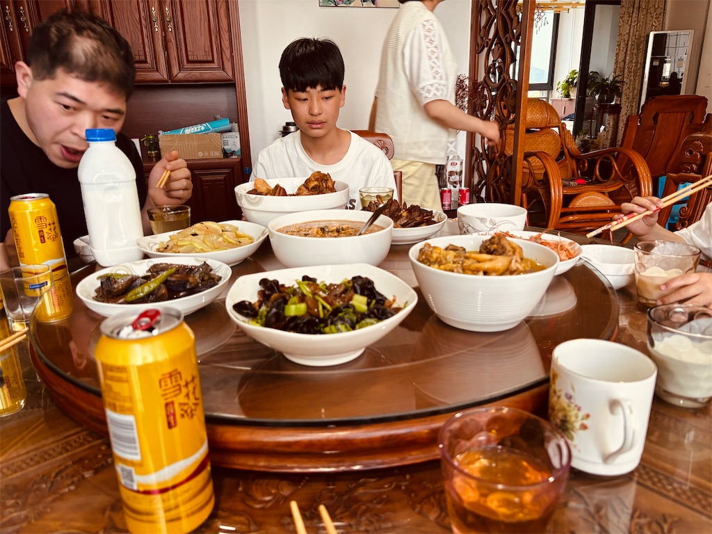 f:id:guangtailang:20250528141256j:image