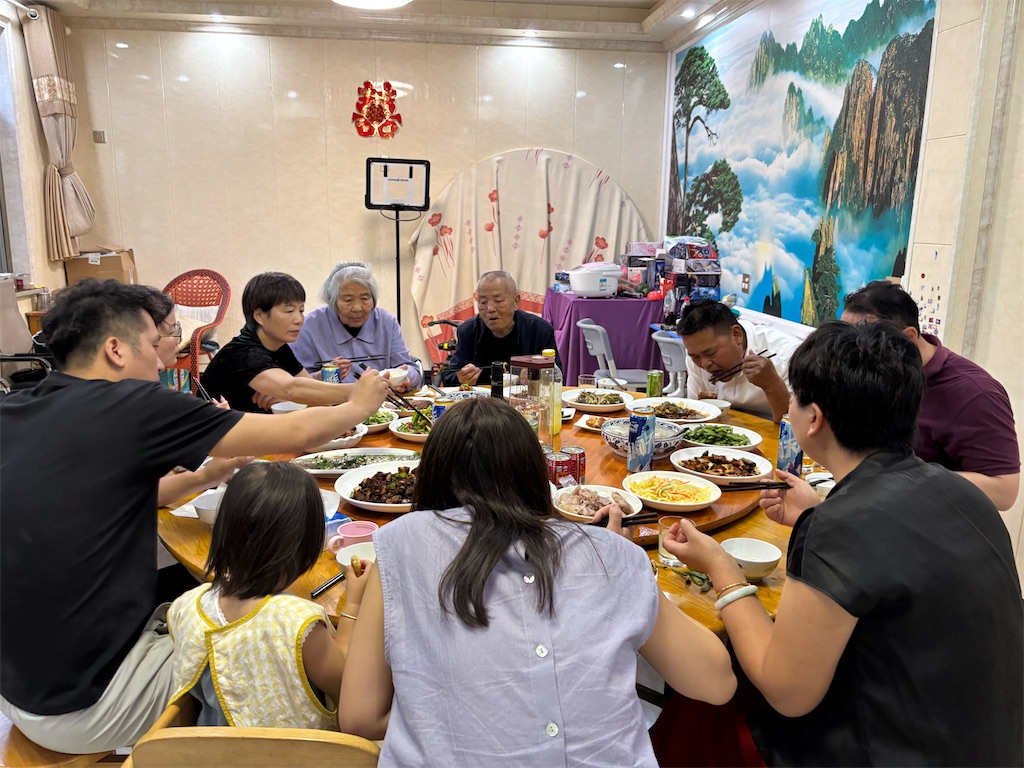 f:id:guangtailang:20250528141718j:image