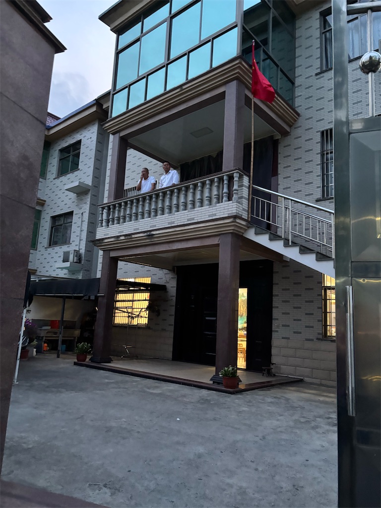 f:id:guangtailang:20250528141722j:image