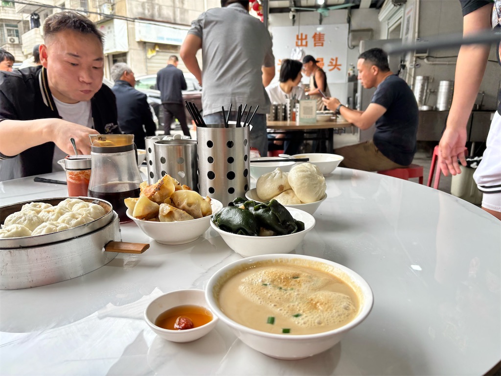 f:id:guangtailang:20250528141726j:image