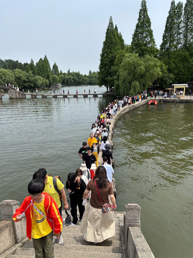 f:id:guangtailang:20250528142020j:image