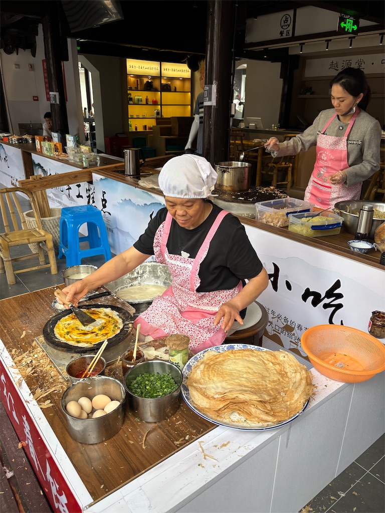 f:id:guangtailang:20250528142028j:image