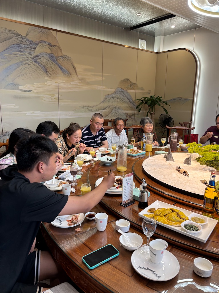 f:id:guangtailang:20250528142426j:image